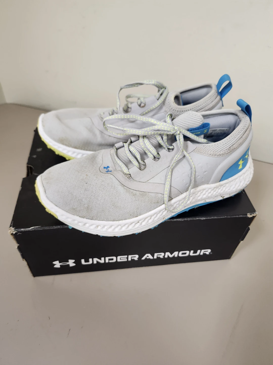 Womens golf Shoes $20 - photo 3