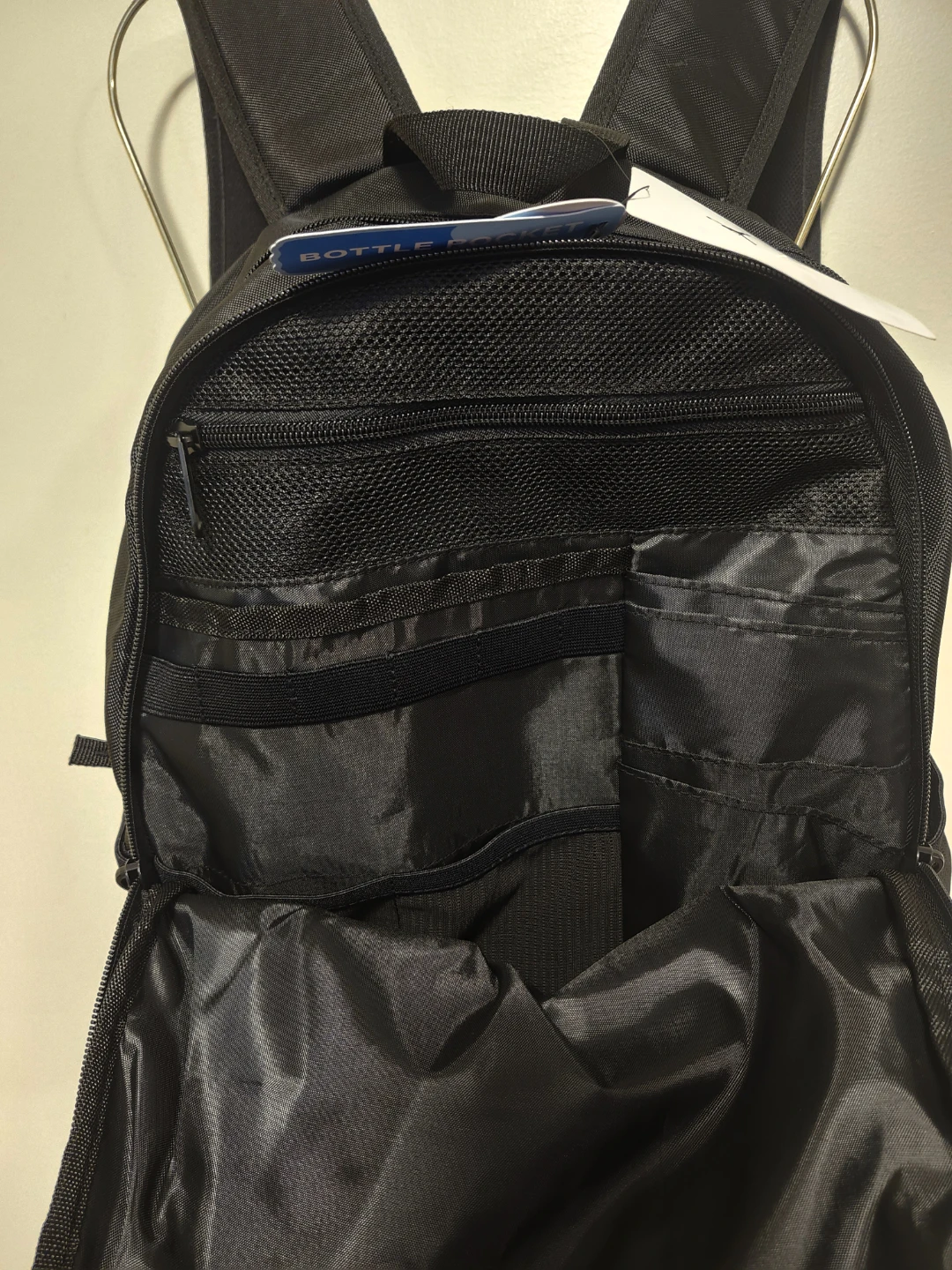 Nike Air Jordan Backpack - photo 5
