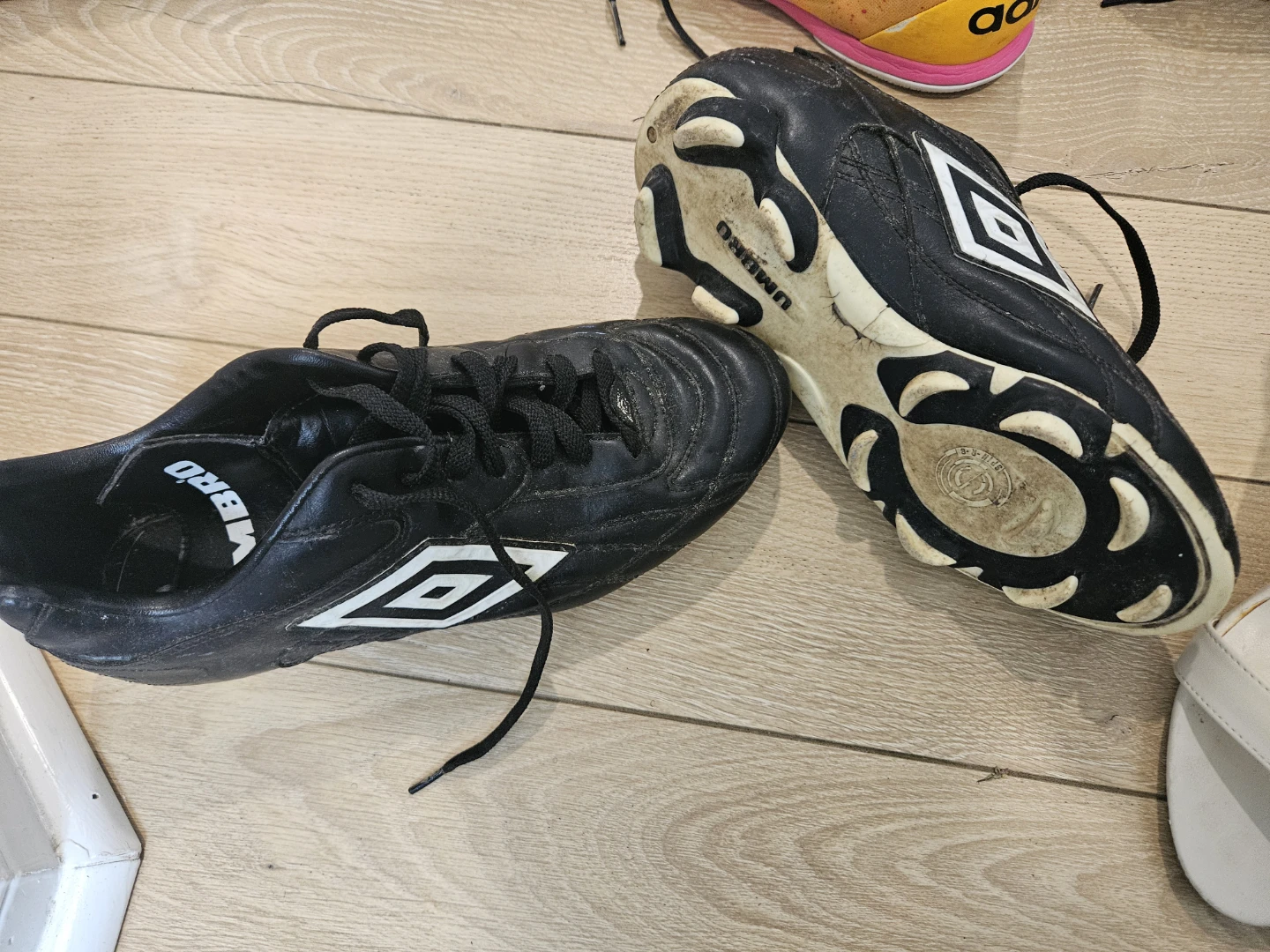 Shoes, all sizes, - photo 4