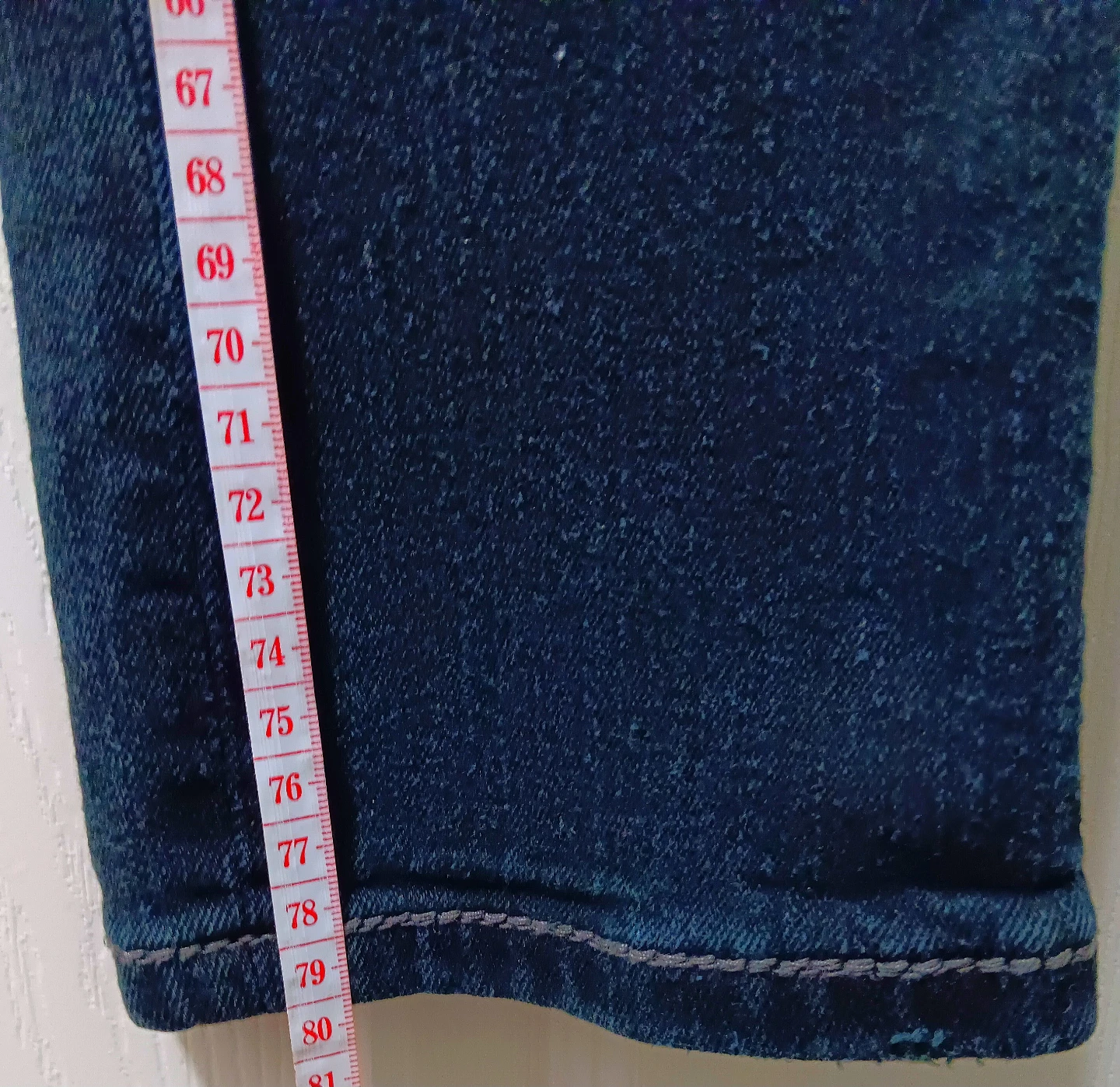 👖Urban Heritage Skinny Jeans👖 - photo 3