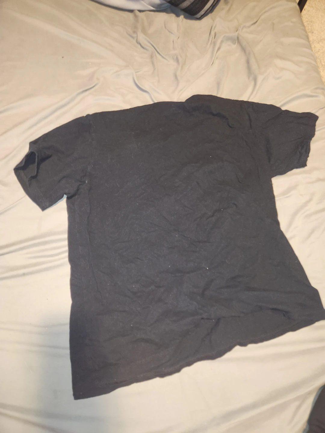 Ozzy Osbourne T-Shirt - photo 2