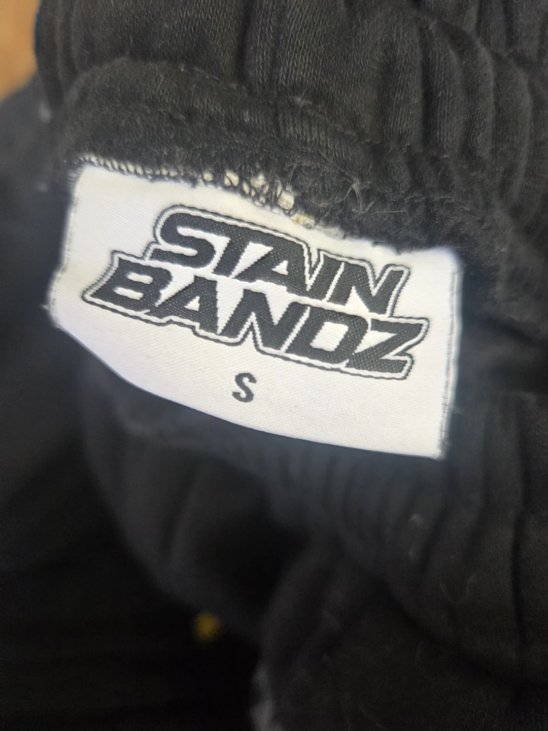 Sb studios - photo 2