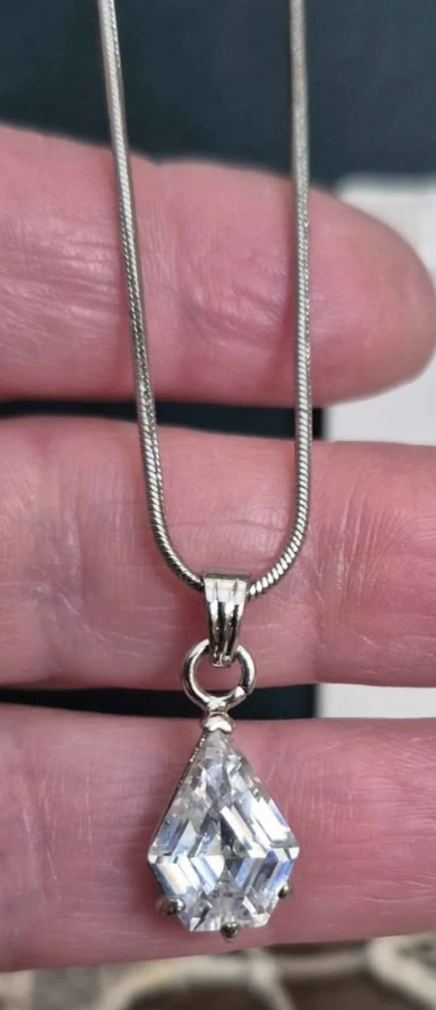 all new collections jewelry set - photo 5