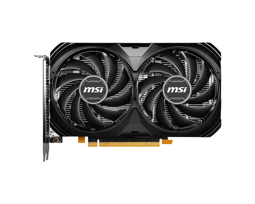 MS RTXI 4060