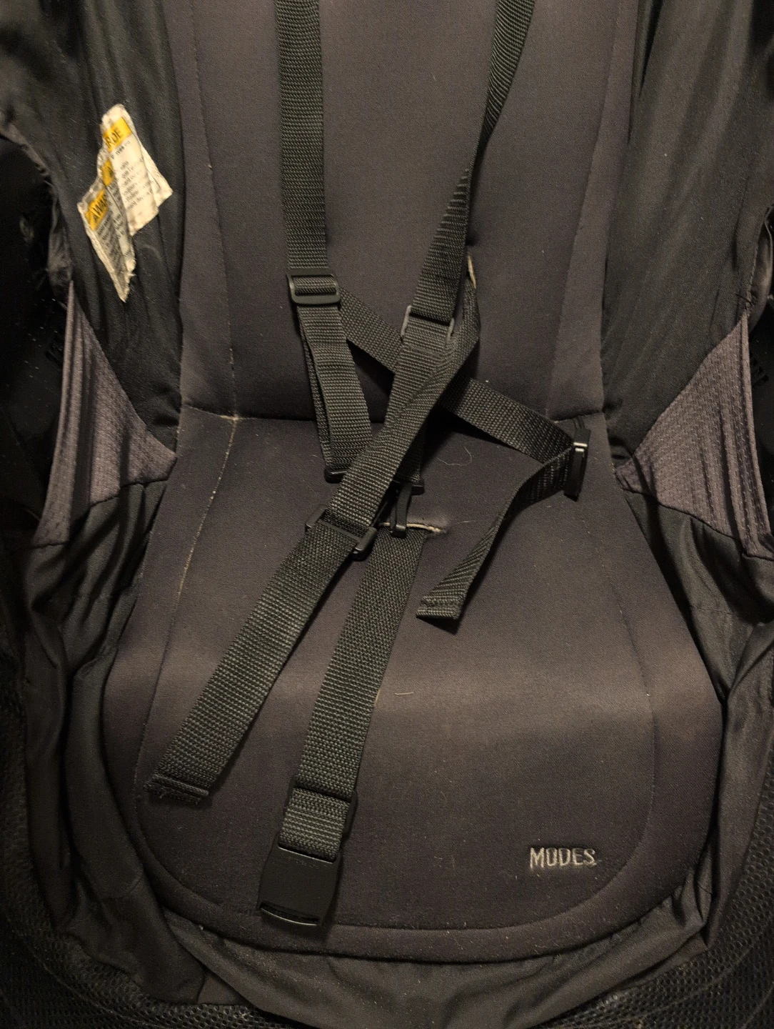 GRACO Modes Stroller - photo 4