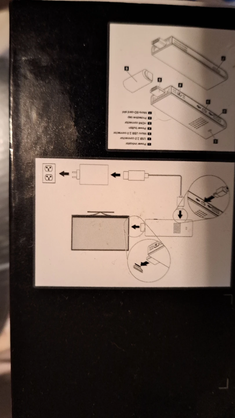 Medify Air Car Air Purifier - photo 5