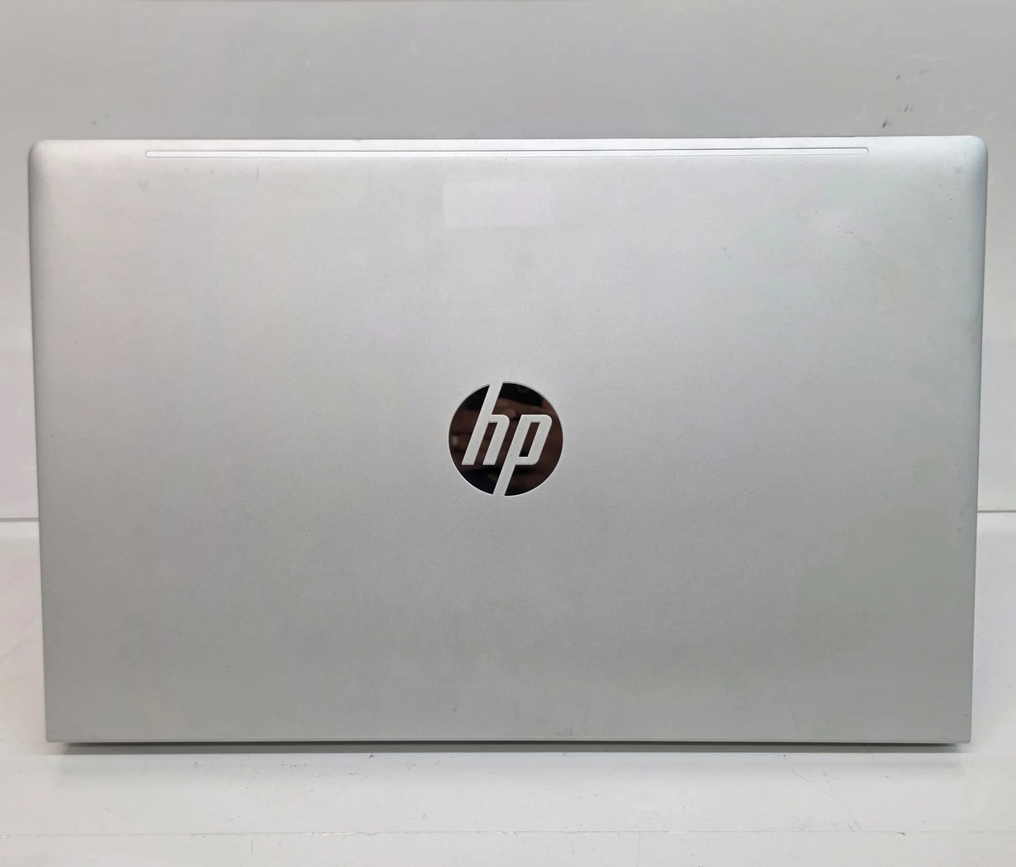 HP ProBook 450 G8 for sale - photo 4