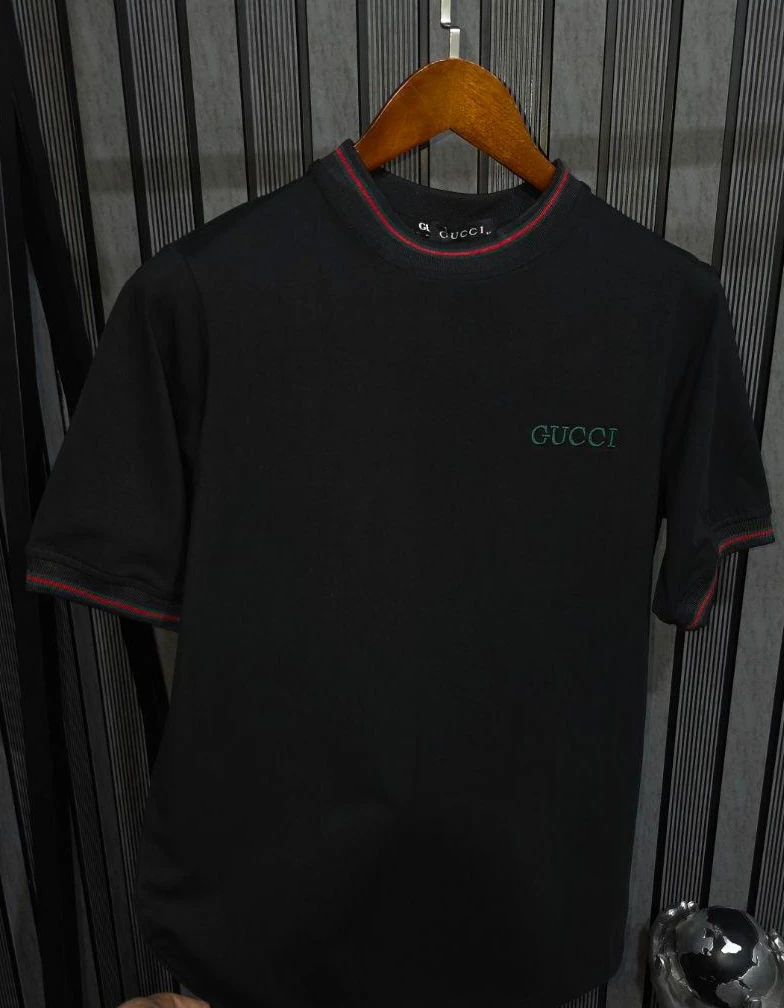 New adults shirts size small 💥sale💥 - photo 5