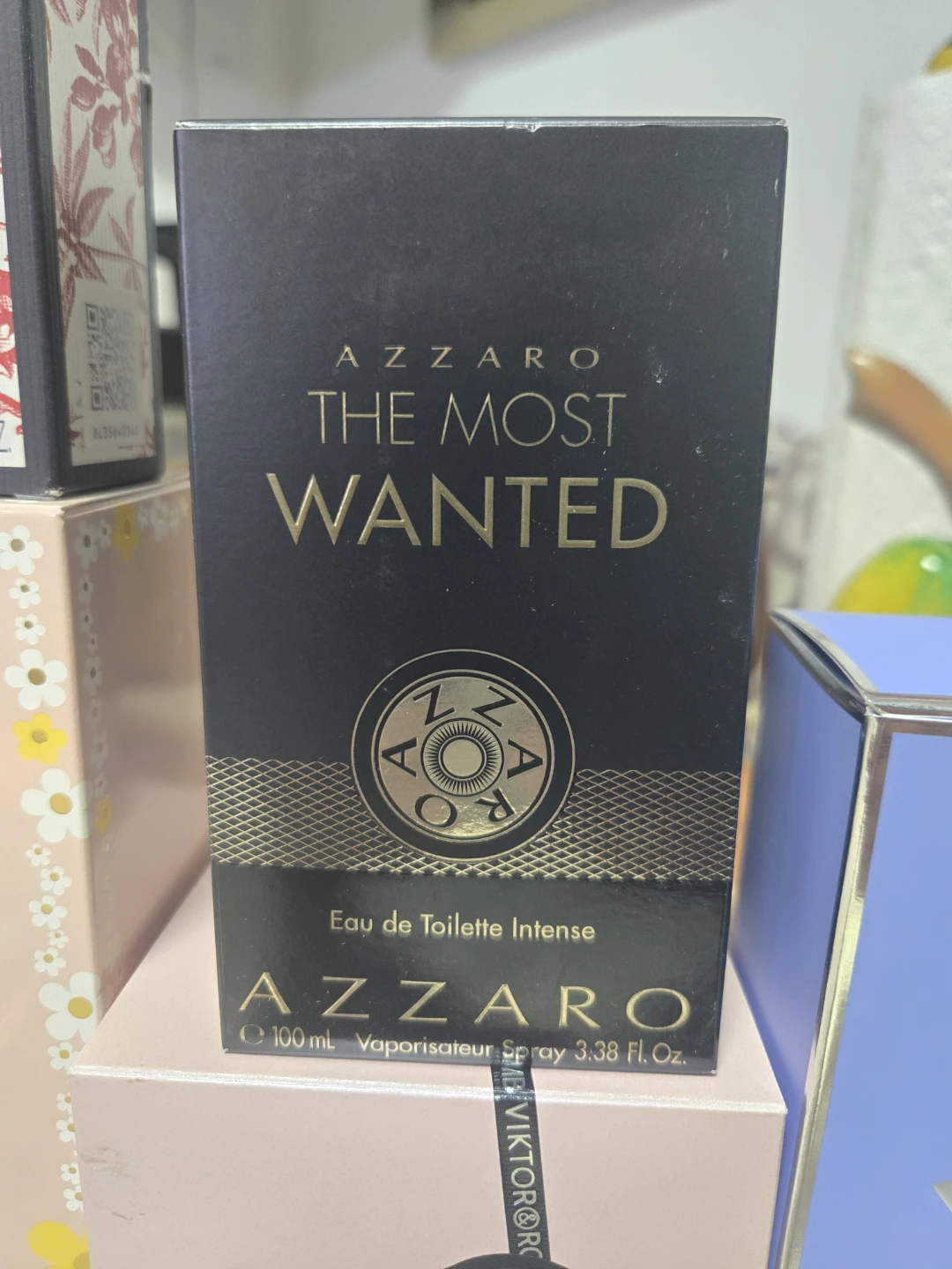 10 designer perfumes($55 each) - photo 4