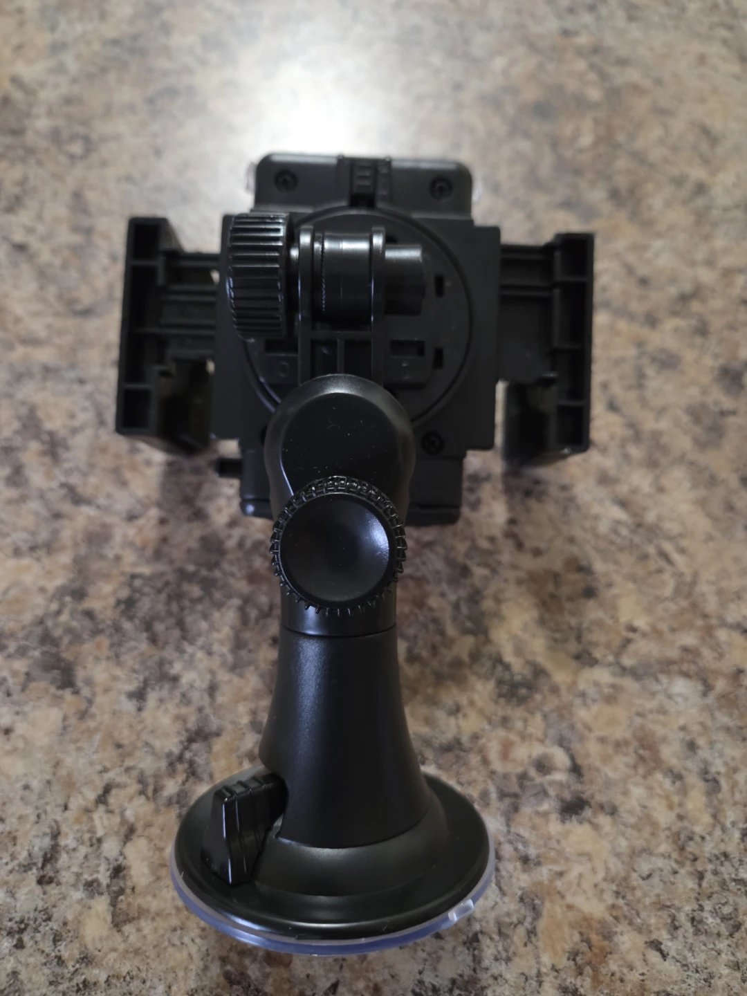 Hipstreet Car Phone Mount - photo 3
