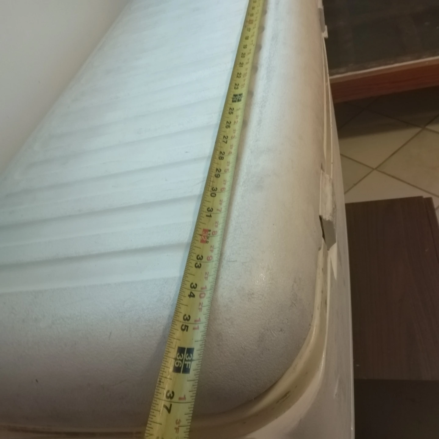 Large cooler - photo 3