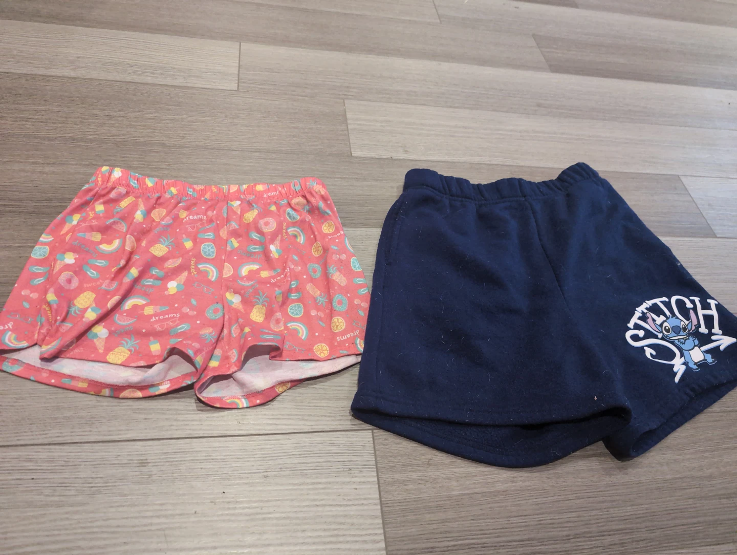 Girls' Clothing Bundle - Assorted Tops, Bottoms & Dresses - photo 3