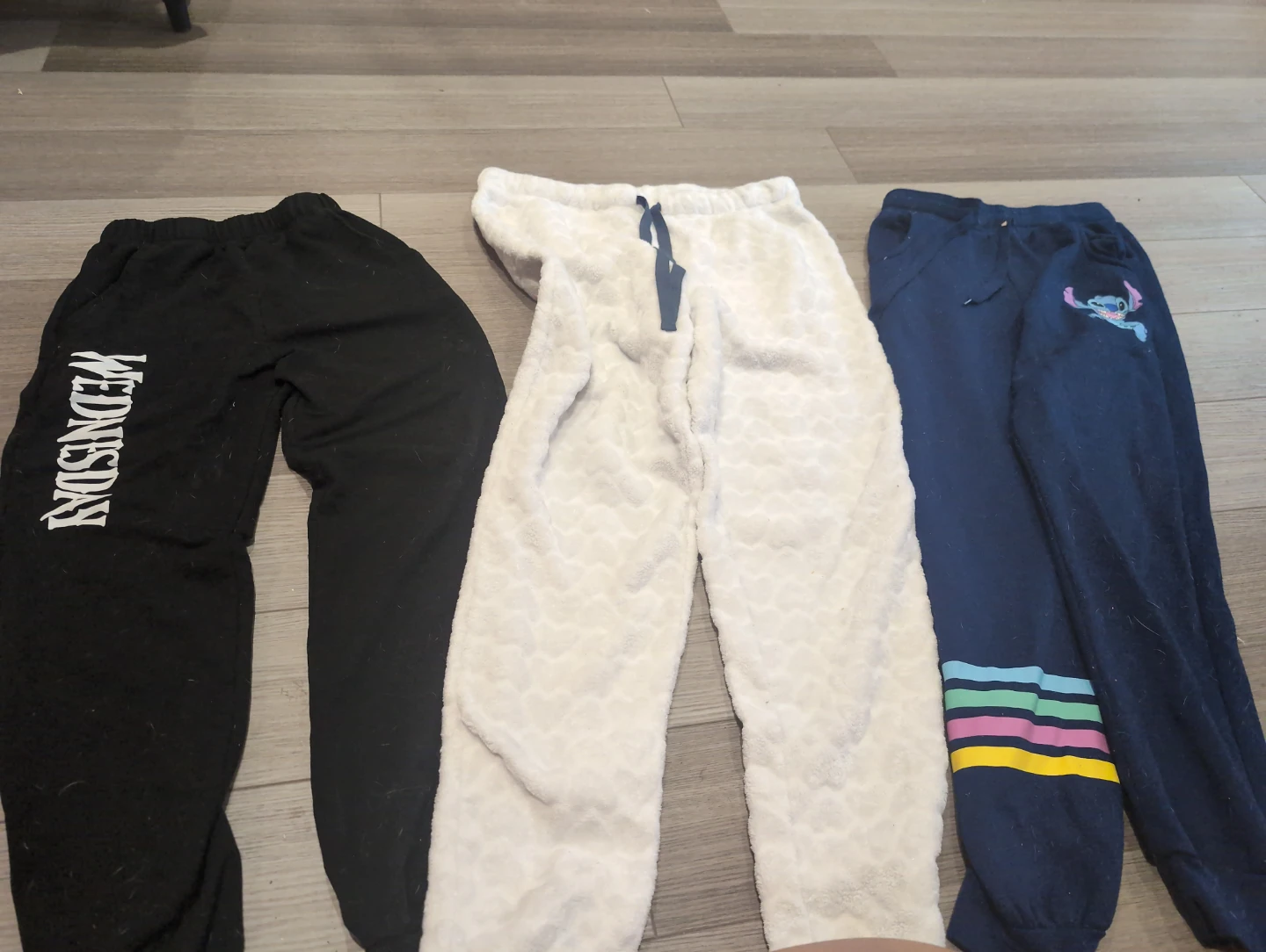 Girls' Clothing Bundle - Assorted Tops, Bottoms & Dresses - photo 4
