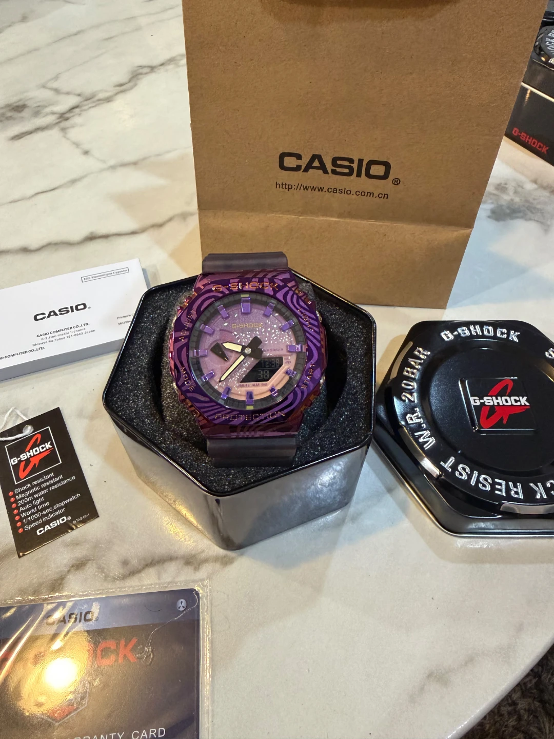 Relojes - photo 5