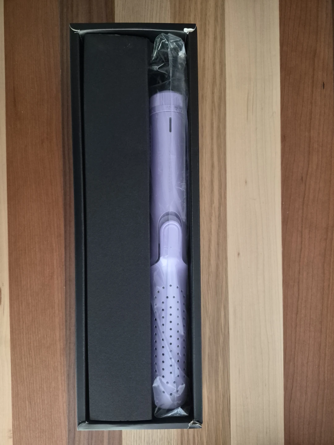 Wavytalk Airflow Hair Styler 2-in-1 - photo 3