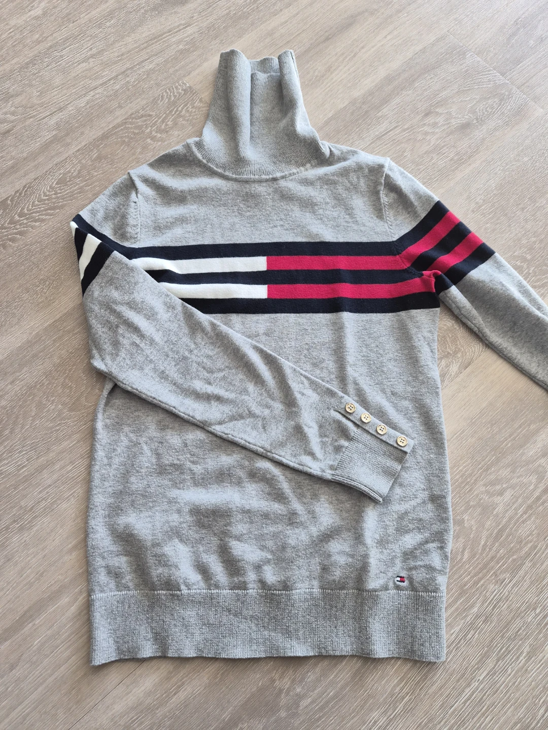 Tommy Hilfiger Sweater XS