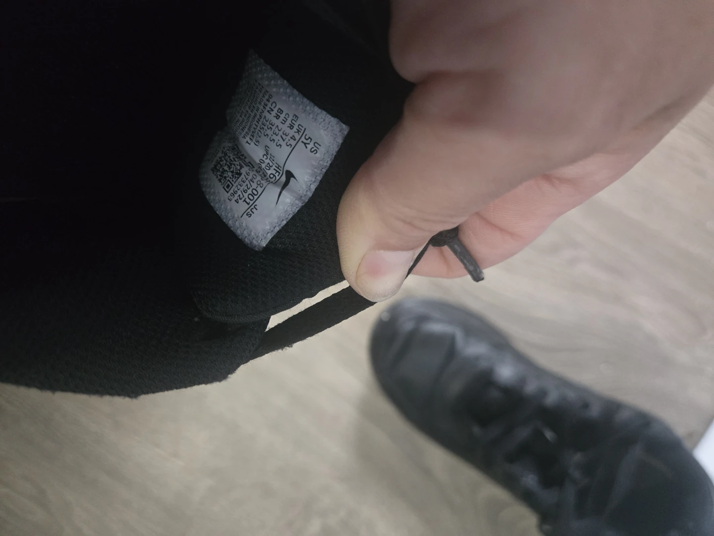 Nike Air Max 90 Sneakers - photo 2