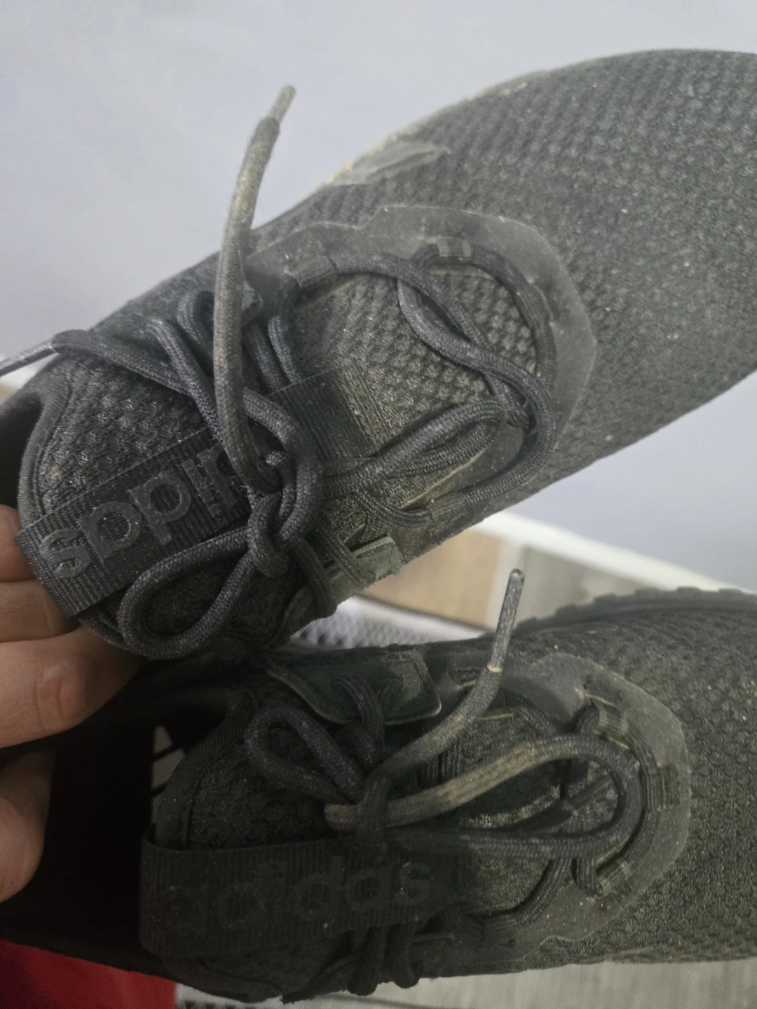 Nike Air Max 90 Sneakers - photo 3