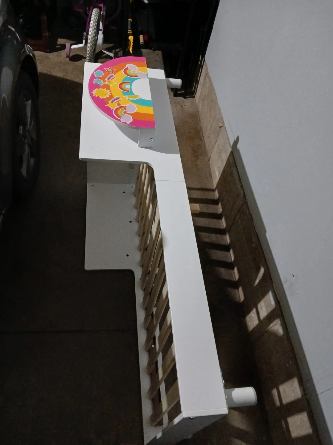 50 dolares - photo 3