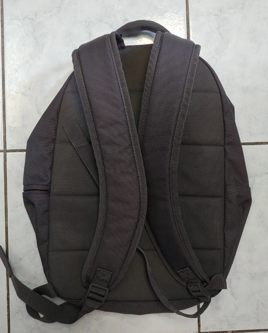 Nike Backpack - photo 3