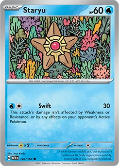 LF these pokemon cards - photo 3