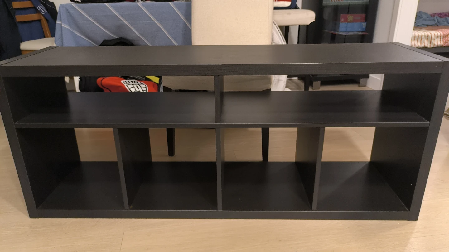 Ikea TV Stand/ TV Bench