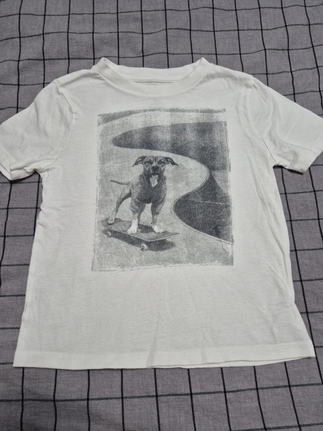 Gap T-shirt