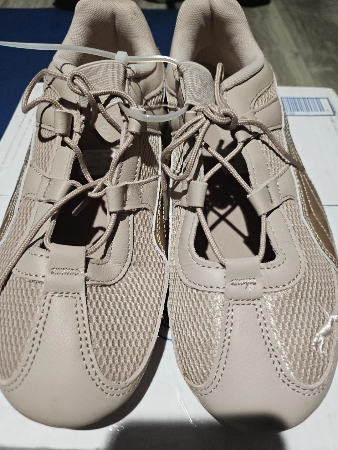 Puma Women's Sneakers