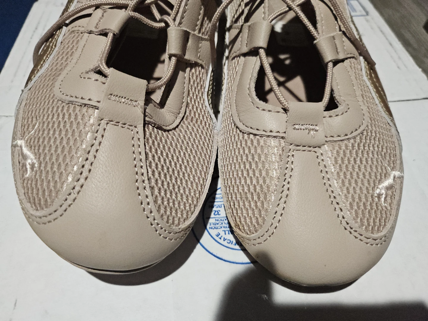 Puma Women's Sneakers - photo 5