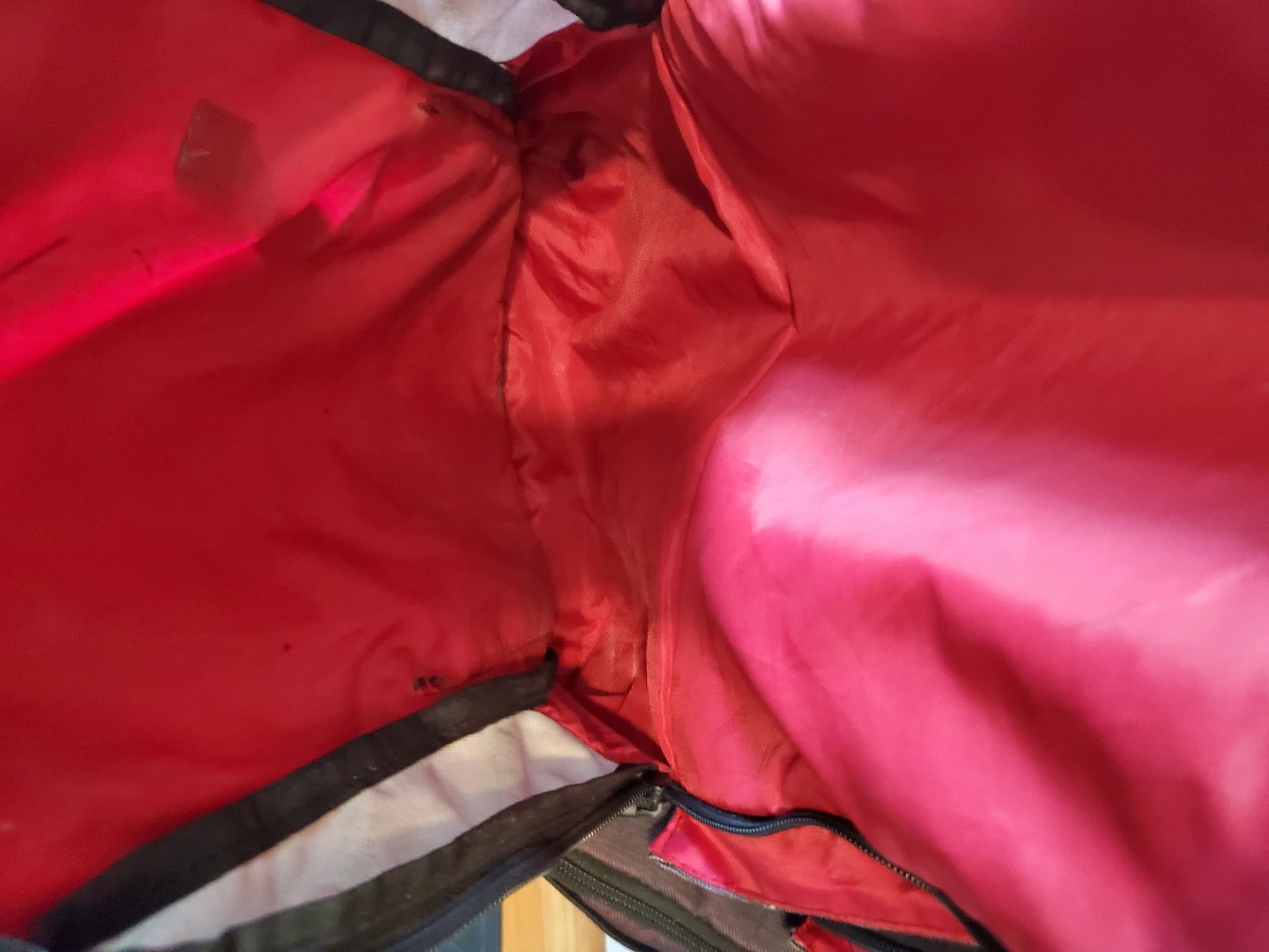 Roots Laptop Backpack - photo 5