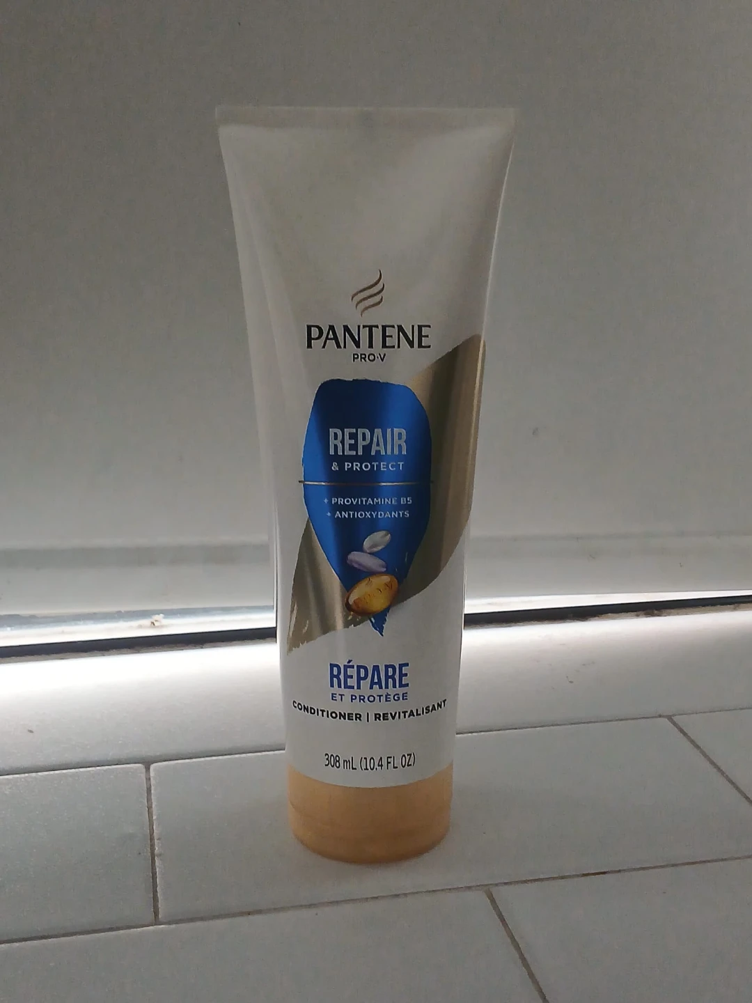 Pantene Pro-V Repair & Protect Conditioner 308 mL