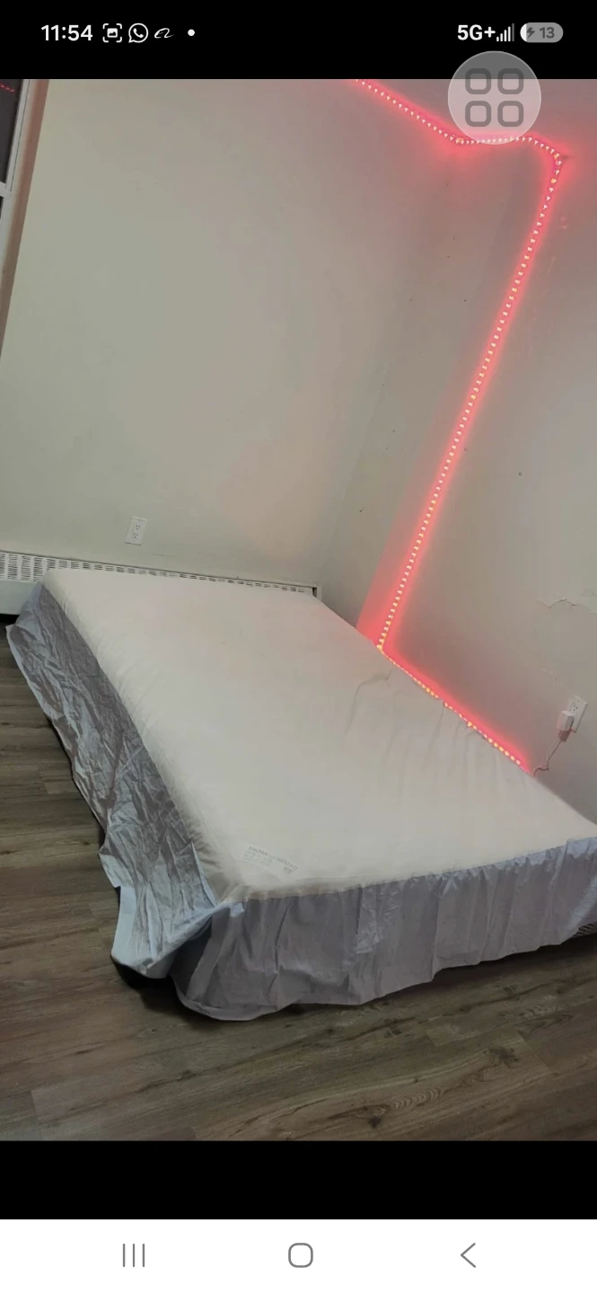 A room.for rent