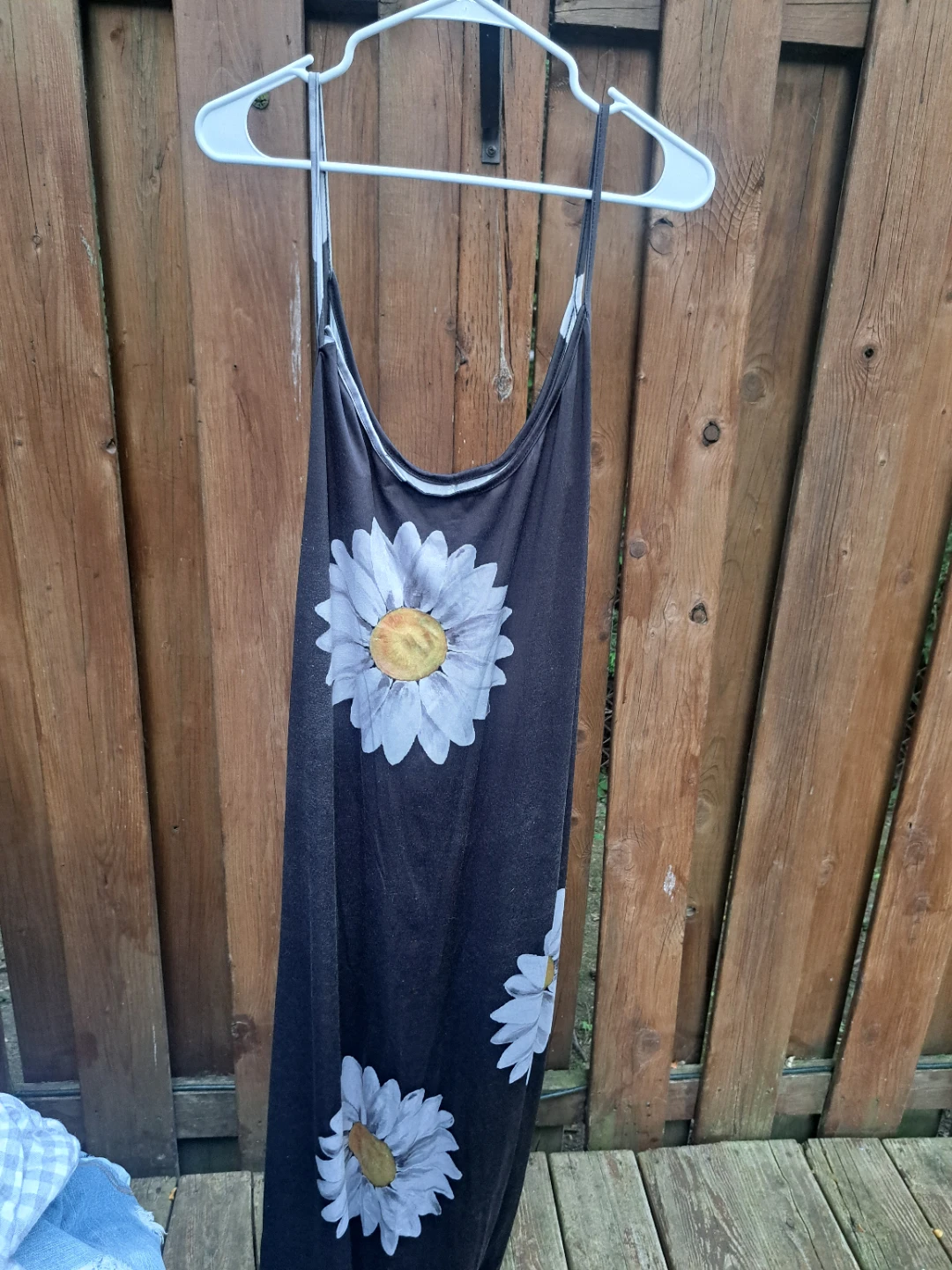 Maxi Dresses - photo 5