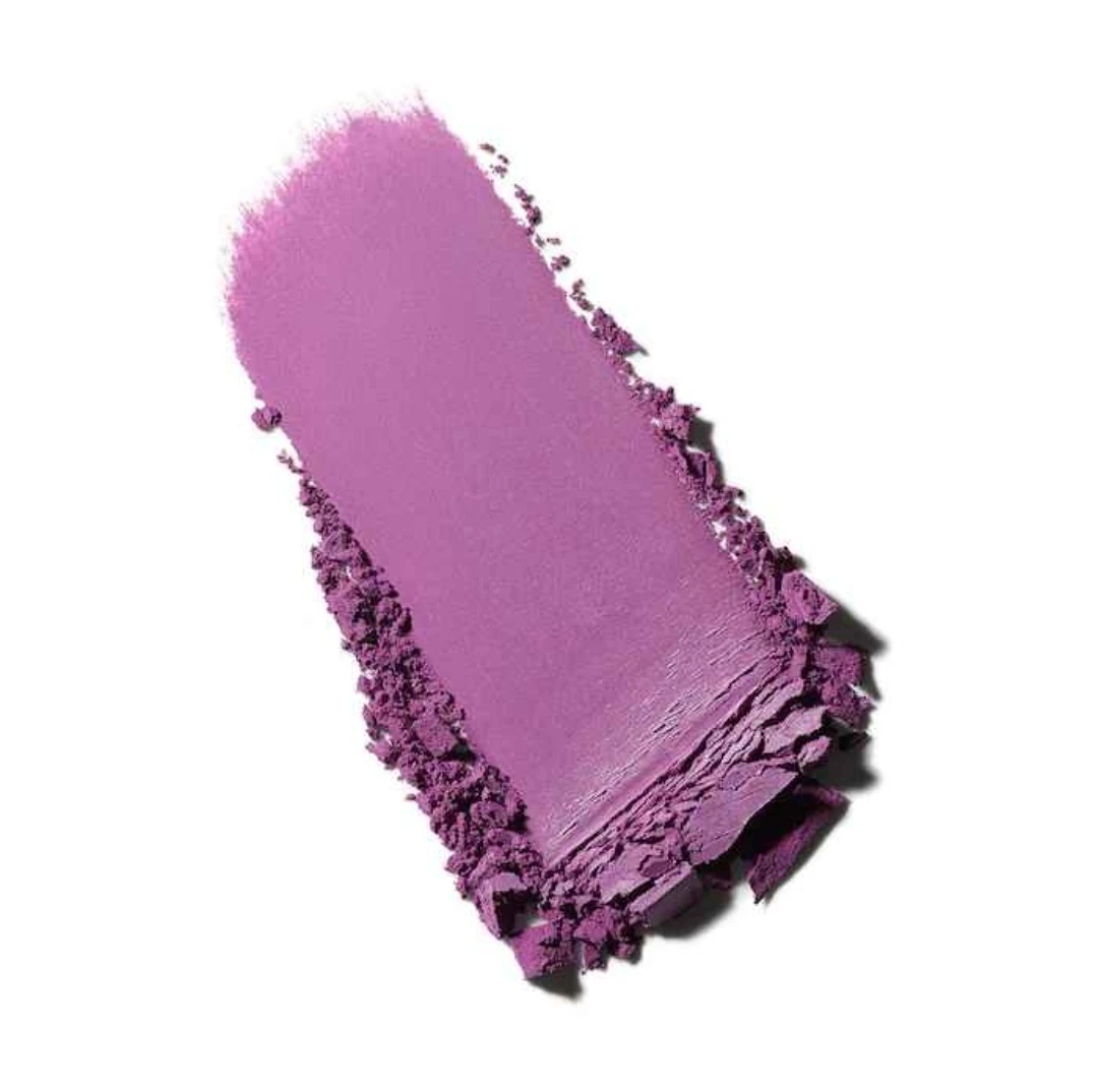 MAC Your Heroine Skinfinish Colourstruck Blush - photo 2
