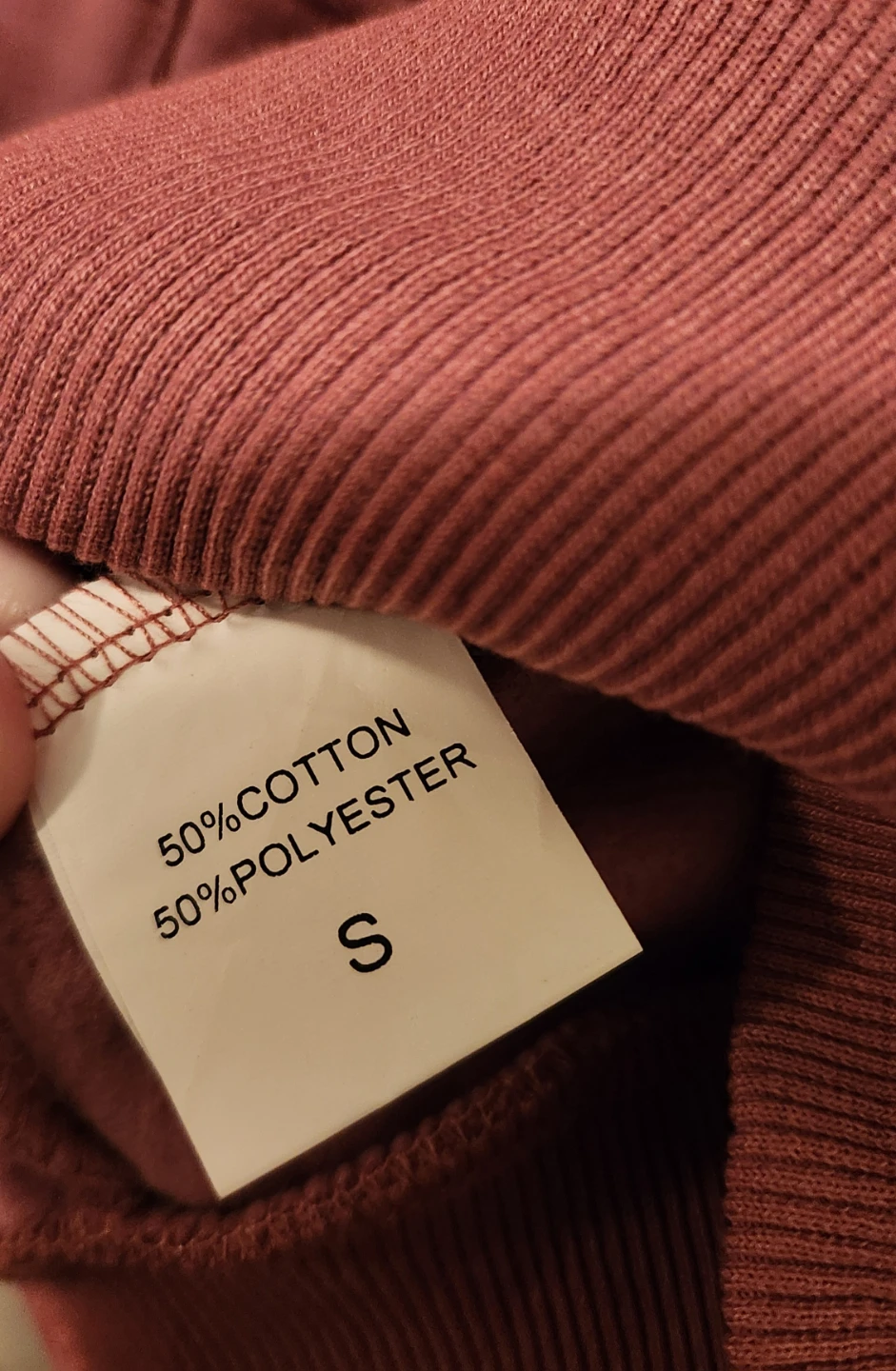 Women's Zip-Up Hoodie - photo 3