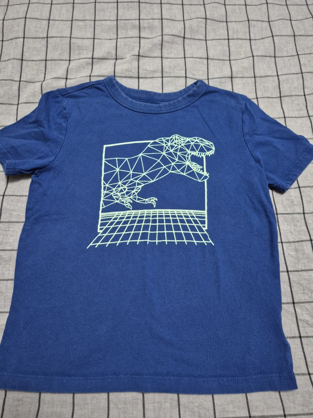 Gap T-shirt Bundle