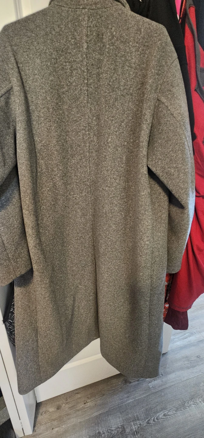 Various items - photo 4