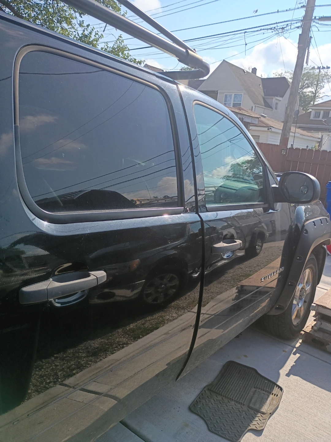 Pick up truck - photo 3