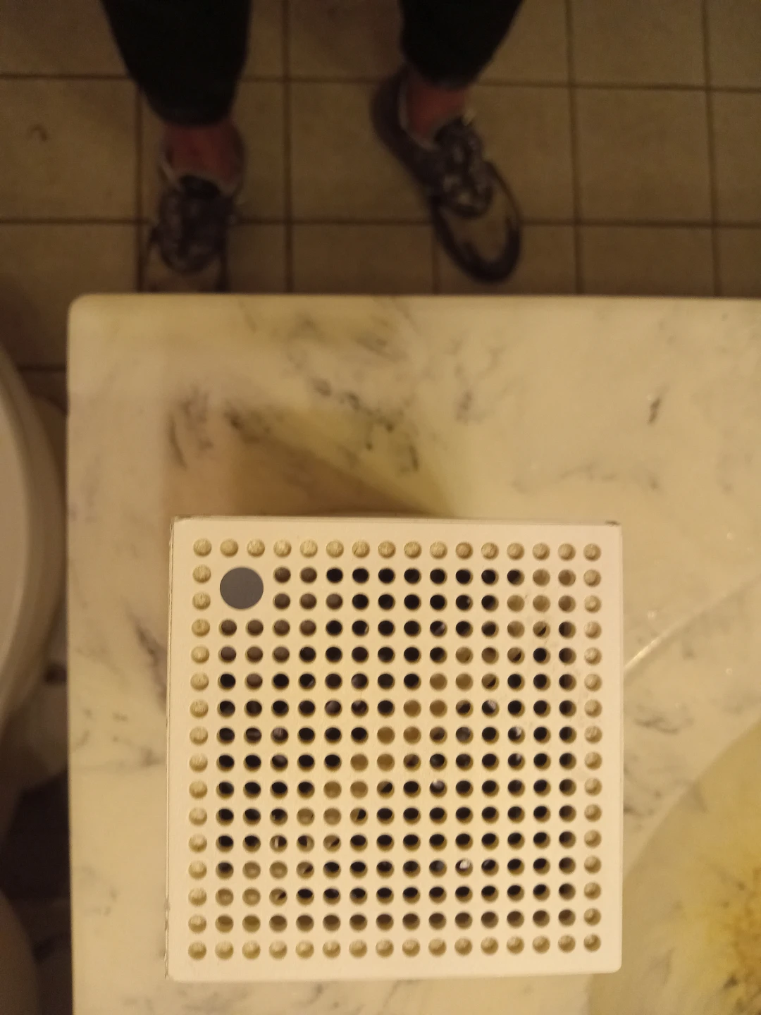 Linksys Velop WiFi System VLPD01 - photo 3