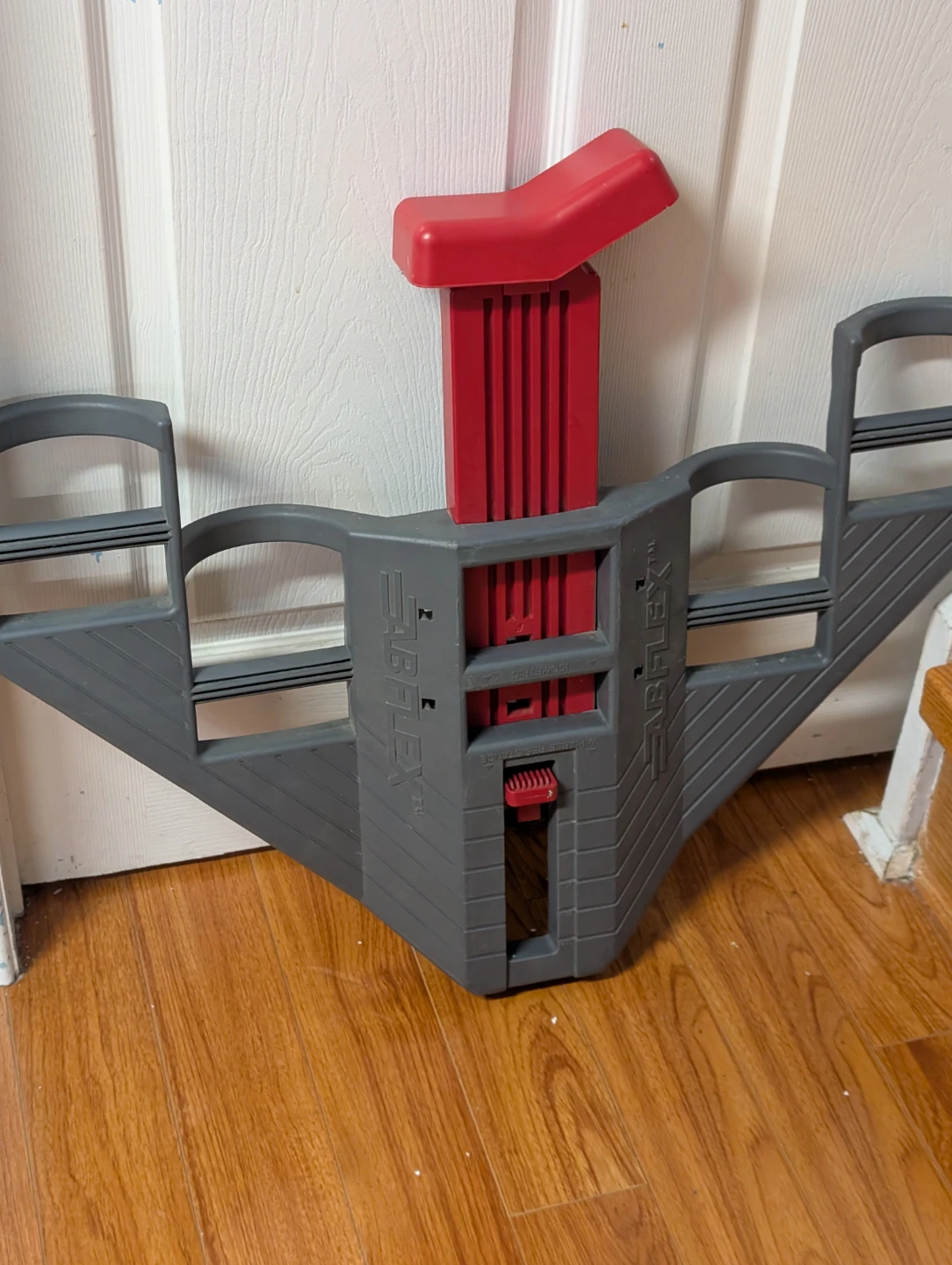 FAB-FLEX Angle Finder