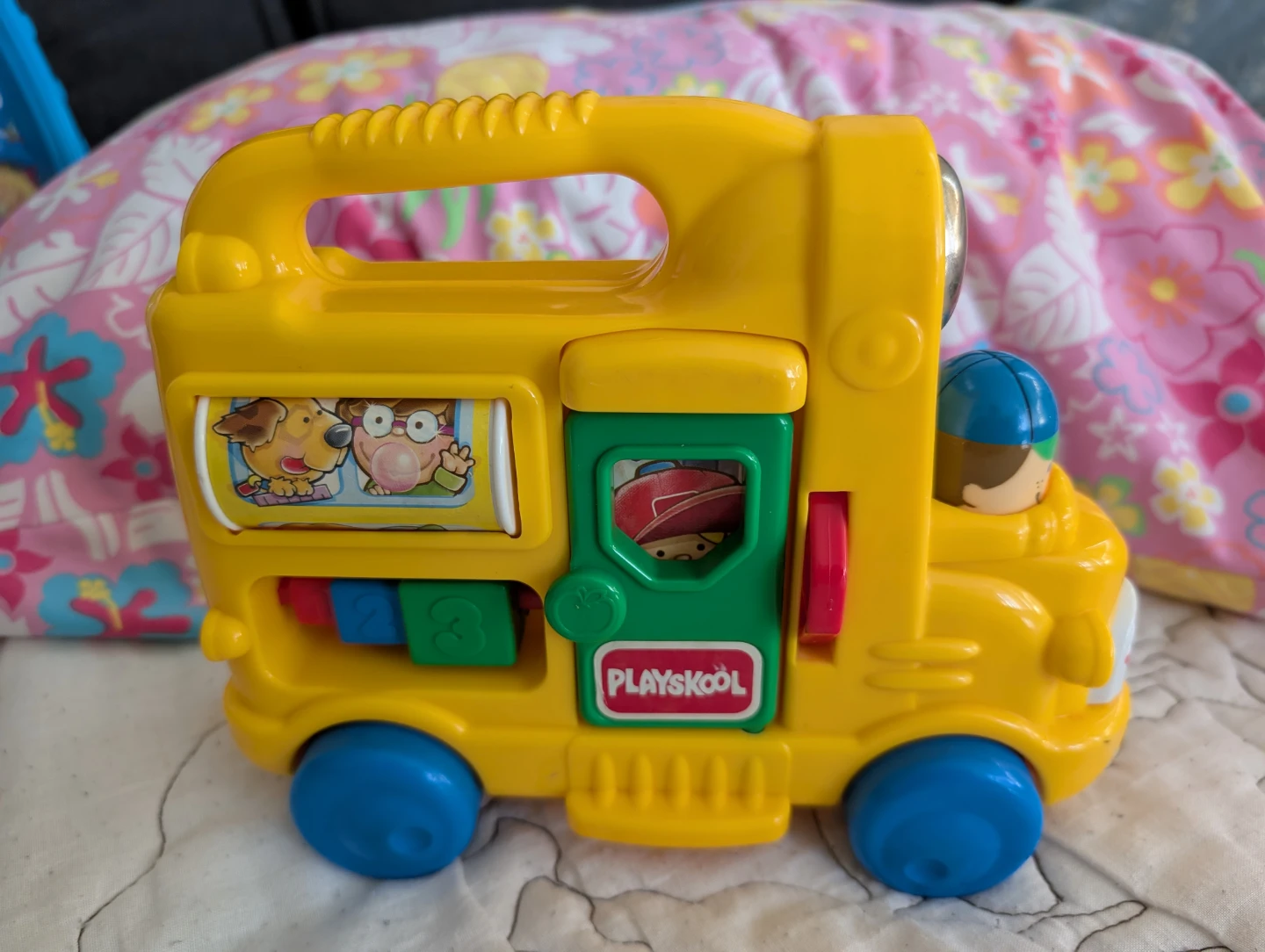 Baby Toys (prices in the photos) - photo 3