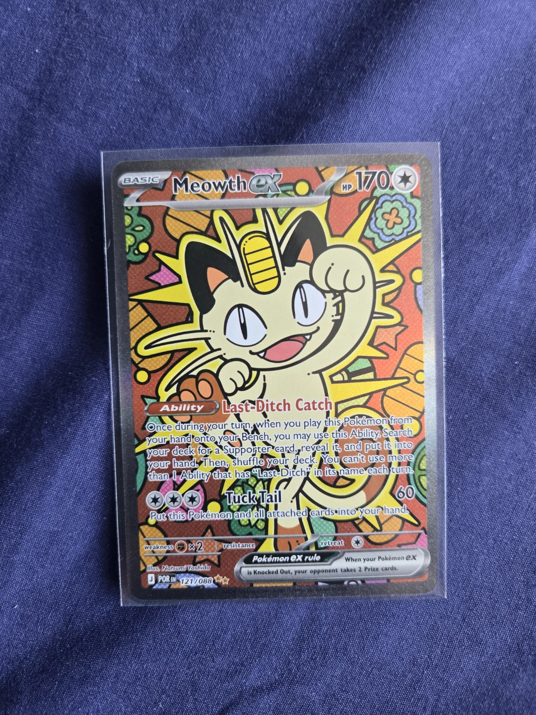 Pokemon Collection - photo 4