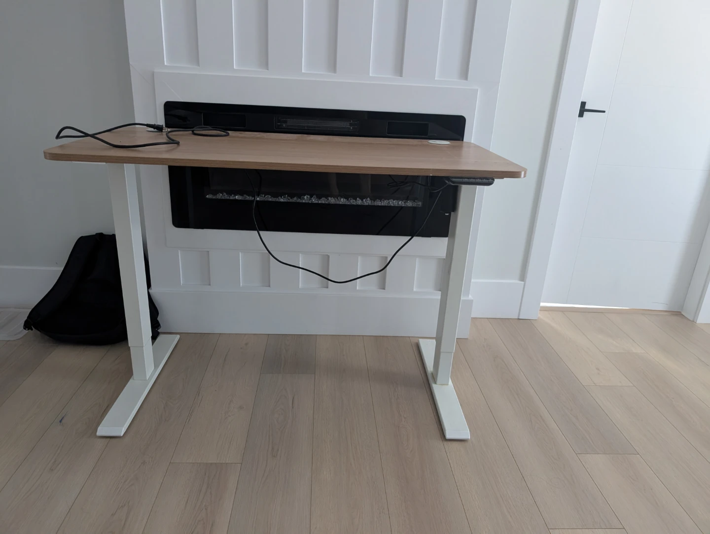 Adjustable Standing Desk - photo 5
