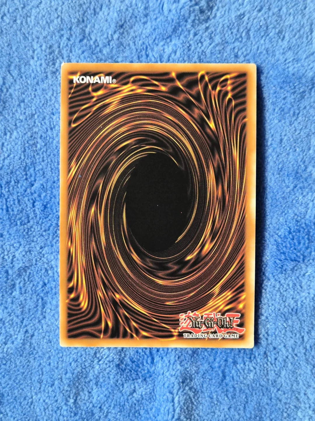 Read Bio | SR Blue-Eyes White Dragon [BLMM-ENOO1 - 1ST Edition] - photo 2