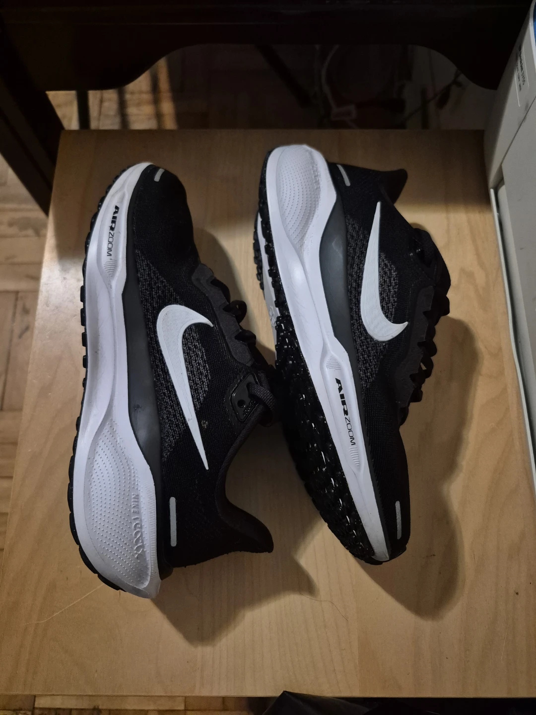 Nike Air Zoom Pegasus 41 Wmns Running Shoes