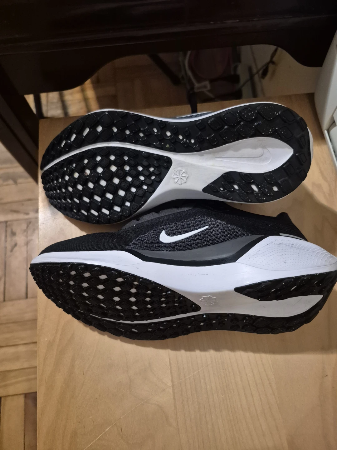 Nike Air Zoom Pegasus 41 Wmns Running Shoes - photo 2