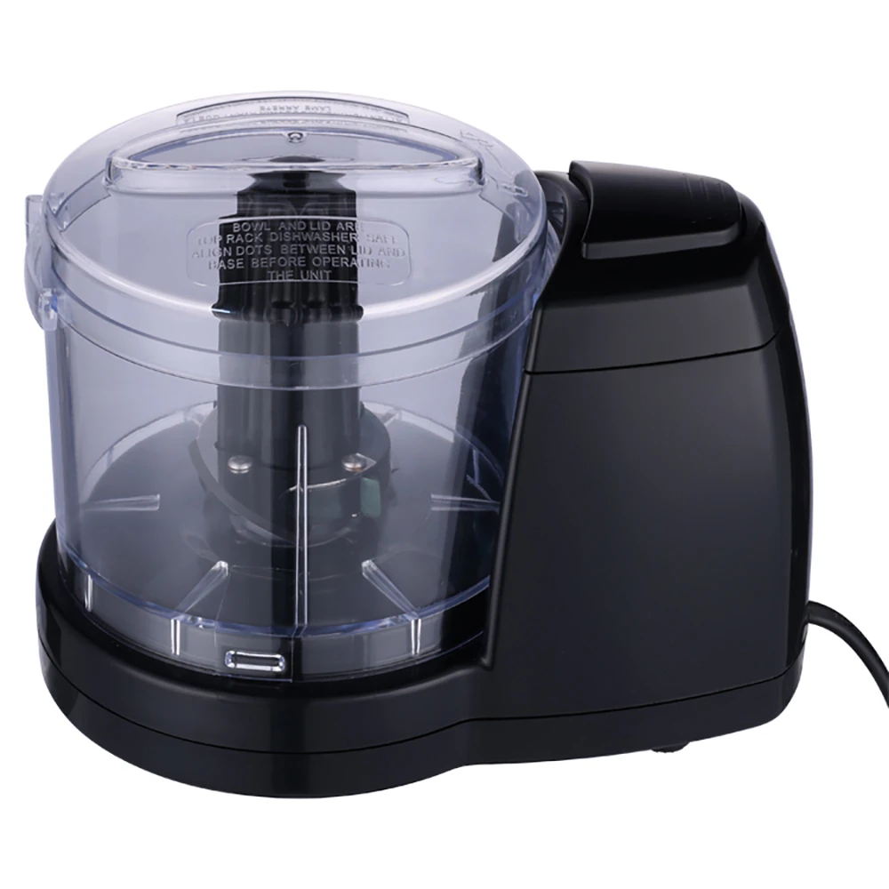 (BRAND NEW) Master Chef Food Chopper