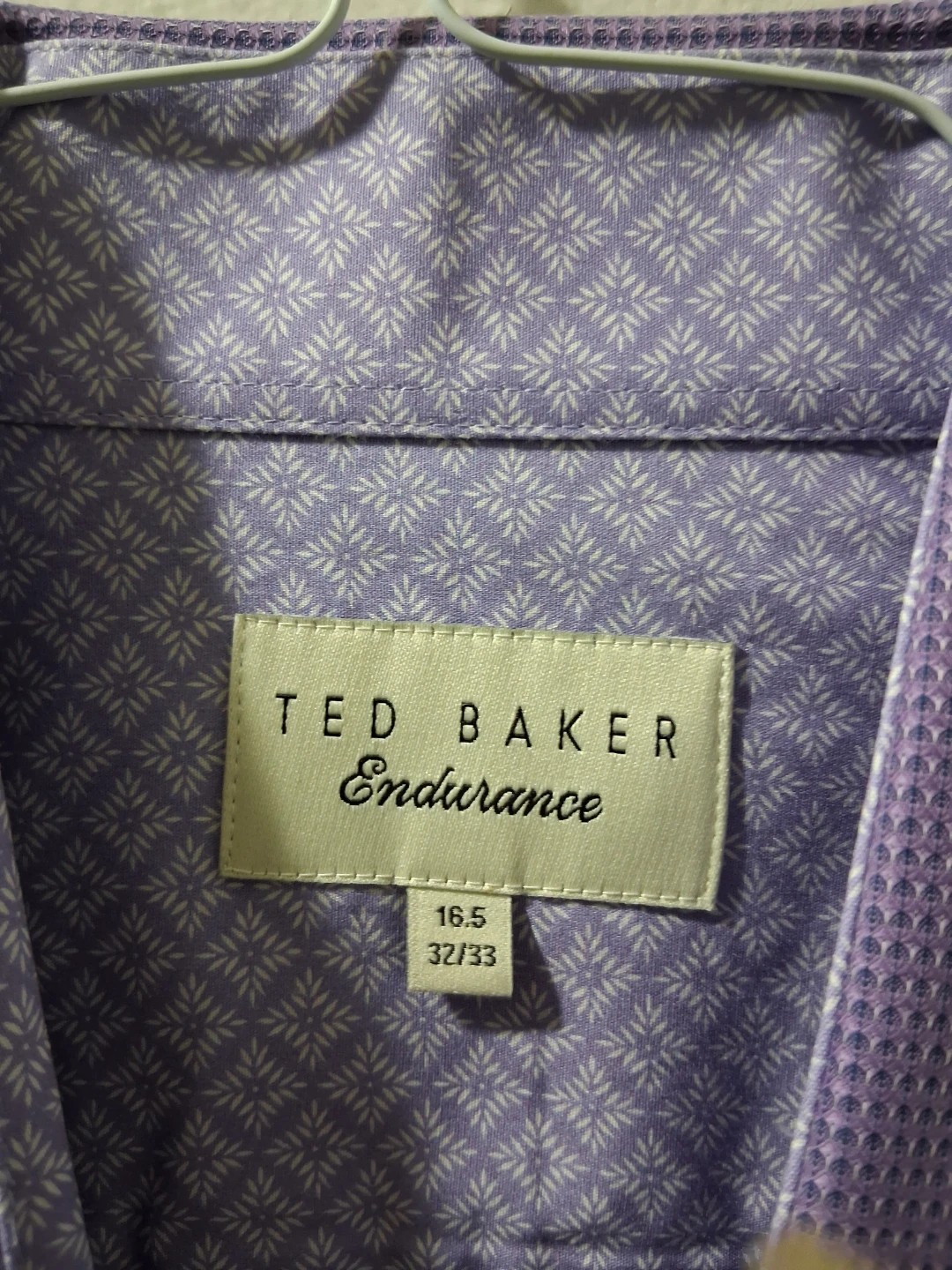 Ted Baker size L