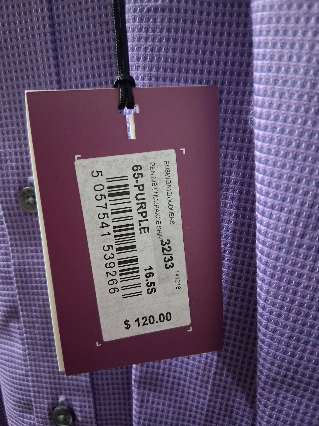 Ted Baker size L - photo 2