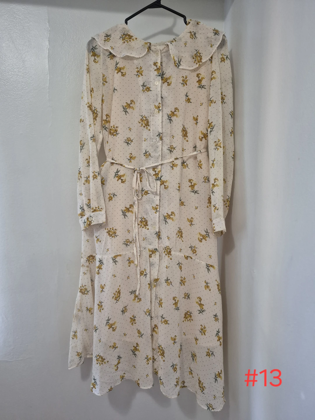 Moving sale - Dress - photo 5